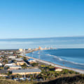 Amazing Service by Satellite Beach Movers
